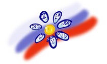 1-proxy.imgsmail.ru