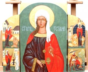 5.-sv.-Tetiana