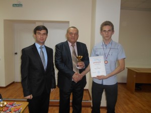 DSCN2729