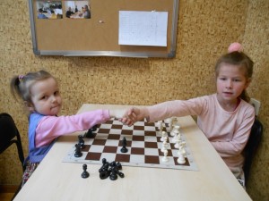 DSCN3234
