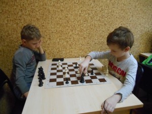 DSCN3235