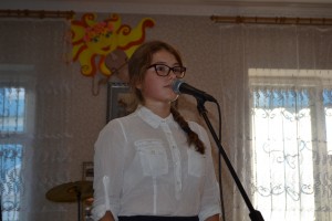 DSC 0008
