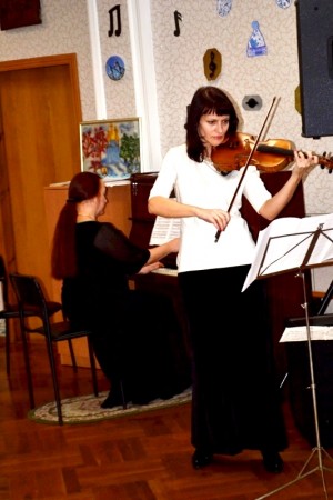 DSC 0013