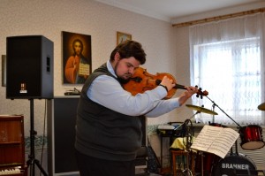 DSC 0035