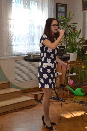 DSC 0036