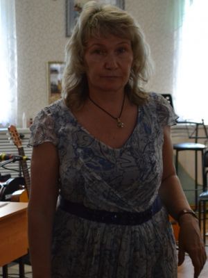 DSC 0057