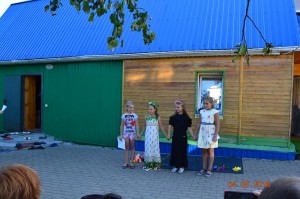 DSC 0063