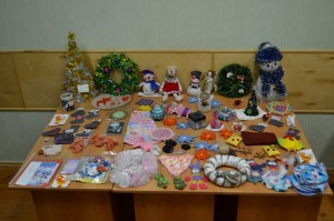 DSC 0084