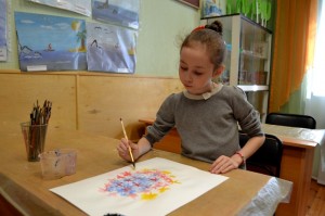 DSC 0116--