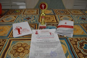 DSC 01221
