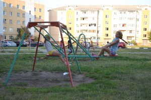 DSC 0151