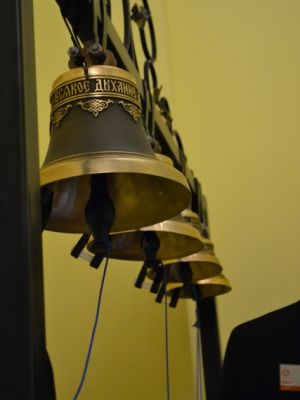 DSC 0172