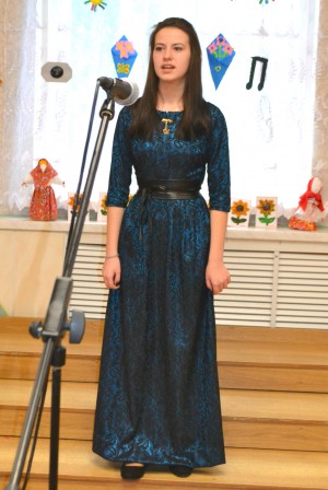 DSC 0183
