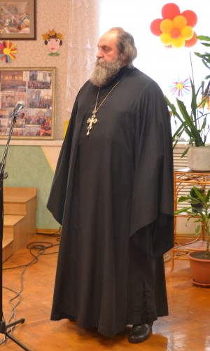 DSC 0460