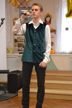 DSC 0650