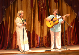 DSC 0978