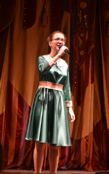 DSC 0986