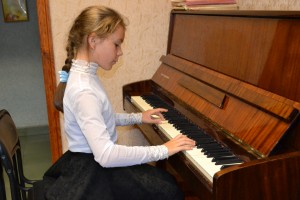 DSC 8870