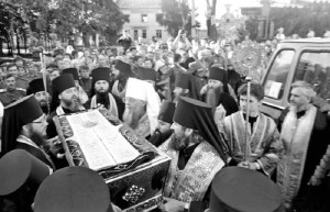 Foto-Romana-YArovitsyina-1-700x453