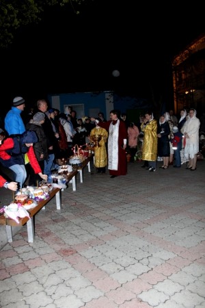 IMG 0104--