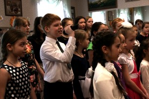 IMG 0187---