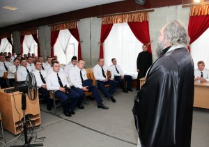 IMG 0338