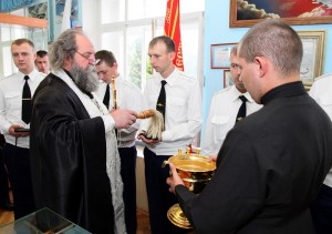 IMG 0372