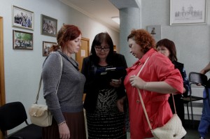 IMG 1010--