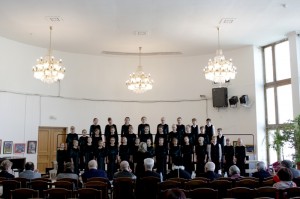 IMG 1238--