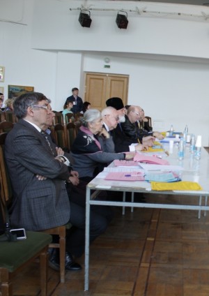 IMG 1252---