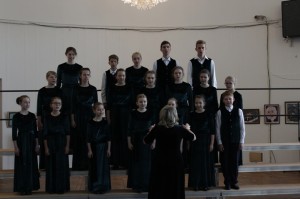 IMG 1265---