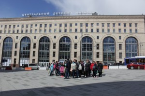 IMG 1294--