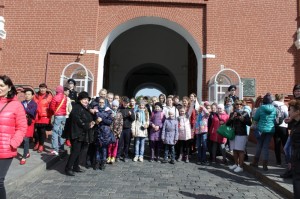 IMG 1402--