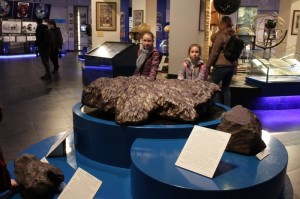 IMG 1482---