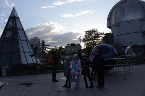 IMG 1575---