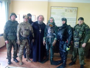 IMG 20160903 132152