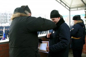 IMG 4592-1