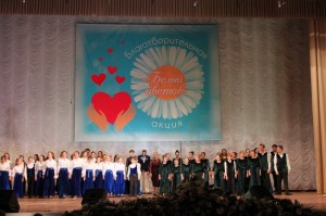 IMG 4686