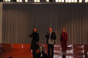 IMG 4713