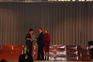 IMG 4715