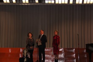 IMG 4716
