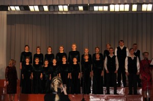 IMG 4719