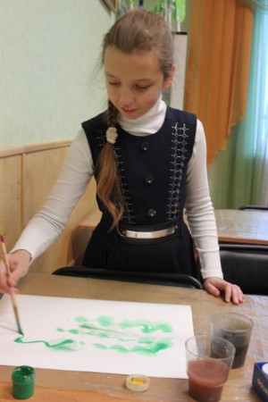 IMG 6995