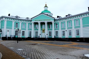 IMG 7400