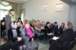 IMG 7443
