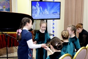 IMG 7459