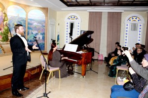 IMG 7538