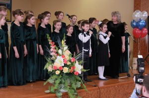 IMG 7568