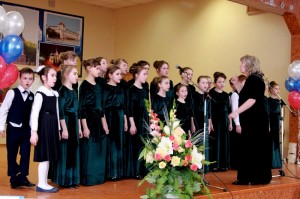 IMG 7575
