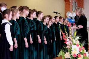 IMG 7592